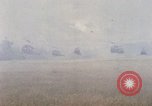 Immagine di Soldati americani Il Vietnam, 1966, secondo 17 filmato di repertorio 65675065758