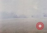 Immagine di Soldati americani Il Vietnam, 1966, secondo 18 filmato di repertorio 65675065758