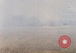 Immagine di Soldati americani Il Vietnam, 1966, secondo 19 filmato di repertorio 65675065758