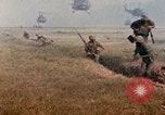Immagine di Soldati americani Il Vietnam, 1966, secondo 20 filmato di repertorio 65675065758