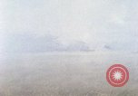 Immagine di Soldati americani Il Vietnam, 1966, secondo 21 filmato di repertorio 65675065758