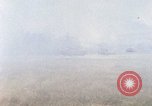 Immagine di Soldati americani Il Vietnam, 1966, secondo 22 filmato di repertorio 65675065758