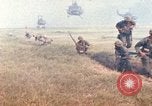 Immagine di Soldati americani Il Vietnam, 1966, secondo 23 filmato di repertorio 65675065758