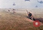 Immagine di Soldati americani Il Vietnam, 1966, secondo 25 filmato di repertorio 65675065758
