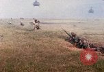 Immagine di Soldati americani Il Vietnam, 1966, secondo 26 filmato di repertorio 65675065758