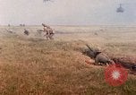 Immagine di Soldati americani Il Vietnam, 1966, secondo 27 filmato di repertorio 65675065758