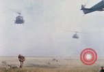 Immagine di Soldati americani Il Vietnam, 1966, secondo 29 filmato di repertorio 65675065758
