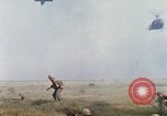 Immagine di Soldati americani Il Vietnam, 1966, secondo 31 filmato di repertorio 65675065758