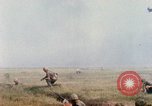 Immagine di Soldati americani Il Vietnam, 1966, secondo 32 filmato di repertorio 65675065758