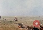 Immagine di Soldati americani Il Vietnam, 1966, secondo 33 filmato di repertorio 65675065758