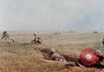 Immagine di Soldati americani Il Vietnam, 1966, secondo 34 filmato di repertorio 65675065758
