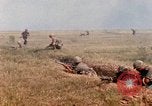 Immagine di Soldati americani Il Vietnam, 1966, secondo 35 filmato di repertorio 65675065758