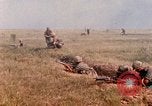 Immagine di Soldati americani Il Vietnam, 1966, secondo 36 filmato di repertorio 65675065758