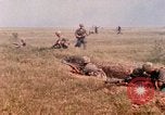 Immagine di Soldati americani Il Vietnam, 1966, secondo 37 filmato di repertorio 65675065758