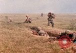 Immagine di Soldati americani Il Vietnam, 1966, secondo 38 filmato di repertorio 65675065758