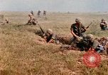 Immagine di Soldati americani Il Vietnam, 1966, secondo 41 filmato di repertorio 65675065758