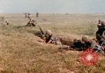 Immagine di Soldati americani Il Vietnam, 1966, secondo 42 filmato di repertorio 65675065758