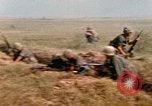 Immagine di Soldati americani Il Vietnam, 1966, secondo 43 filmato di repertorio 65675065758