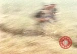 Immagine di Soldati americani Il Vietnam, 1966, secondo 46 filmato di repertorio 65675065758