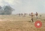 Immagine di Soldati americani Il Vietnam, 1966, secondo 47 filmato di repertorio 65675065758