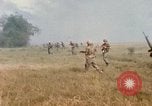 Immagine di Soldati americani Il Vietnam, 1966, secondo 48 filmato di repertorio 65675065758
