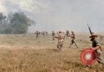Immagine di Soldati americani Il Vietnam, 1966, secondo 49 filmato di repertorio 65675065758