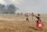 Immagine di Soldati americani Il Vietnam, 1966, secondo 50 filmato di repertorio 65675065758