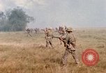 Immagine di Soldati americani Il Vietnam, 1966, secondo 51 filmato di repertorio 65675065758