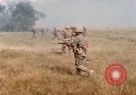 Immagine di Soldati americani Il Vietnam, 1966, secondo 52 filmato di repertorio 65675065758