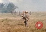 Immagine di Soldati americani Il Vietnam, 1966, secondo 53 filmato di repertorio 65675065758