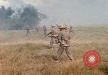 Immagine di Soldati americani Il Vietnam, 1966, secondo 54 filmato di repertorio 65675065758