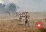 Immagine di Soldati americani Il Vietnam, 1966, secondo 55 filmato di repertorio 65675065758