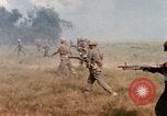 Immagine di Soldati americani Il Vietnam, 1966, secondo 57 filmato di repertorio 65675065758