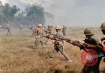 Immagine di Soldati americani Il Vietnam, 1966, secondo 60 filmato di repertorio 65675065758