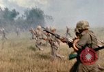Immagine di Soldati americani Il Vietnam, 1966, secondo 61 filmato di repertorio 65675065758