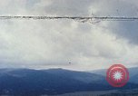 Image of targets area Vietnam, 1966, second 1 stock footage video 65675065759