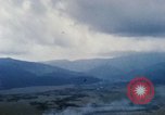 Image of targets area Vietnam, 1966, second 3 stock footage video 65675065759