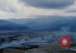Image of targets area Vietnam, 1966, second 4 stock footage video 65675065759