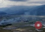 Image of targets area Vietnam, 1966, second 5 stock footage video 65675065759