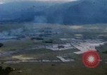 Image of targets area Vietnam, 1966, second 6 stock footage video 65675065759