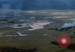 Image of targets area Vietnam, 1966, second 7 stock footage video 65675065759