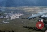 Image of targets area Vietnam, 1966, second 8 stock footage video 65675065759