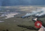 Image of targets area Vietnam, 1966, second 9 stock footage video 65675065759