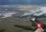 Image of targets area Vietnam, 1966, second 10 stock footage video 65675065759