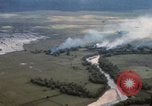 Image of targets area Vietnam, 1966, second 11 stock footage video 65675065759