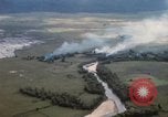 Image of targets area Vietnam, 1966, second 12 stock footage video 65675065759