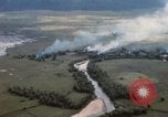 Image of targets area Vietnam, 1966, second 13 stock footage video 65675065759