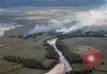 Image of targets area Vietnam, 1966, second 14 stock footage video 65675065759