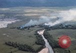 Image of targets area Vietnam, 1966, second 15 stock footage video 65675065759