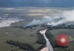 Image of targets area Vietnam, 1966, second 16 stock footage video 65675065759